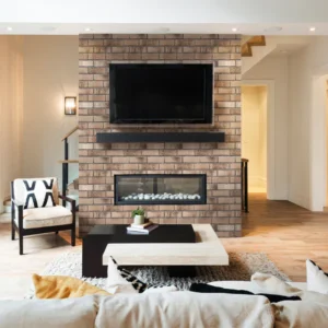 instala tv pared