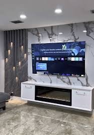 instaladores tv pared